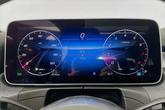 Thumbnail of 2025 Black Mercedes-Benz C-Class