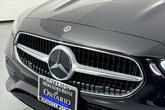 Thumbnail of 2025 Black Mercedes-Benz C-Class