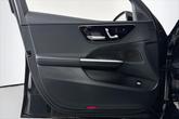 Thumbnail of 2025 Black Mercedes-Benz C-Class