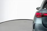Thumbnail of 2025 Verde Silver Metallic Mercedes-Benz GLC 300