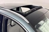 Thumbnail of 2025 Verde Silver Metallic Mercedes-Benz GLC 300