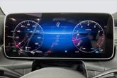 Thumbnail of 2025 Verde Silver Metallic Mercedes-Benz GLC 300