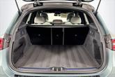 Thumbnail of 2025 Verde Silver Metallic Mercedes-Benz GLC 300