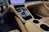Thumbnail of 2020 Black Porsche Panamera
