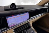 Thumbnail of 2020 Black Porsche Panamera