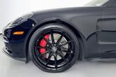 Thumbnail of 2020 Black Porsche Panamera
