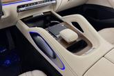 Thumbnail of 2022 Polar White Mercedes-Benz GLE 350