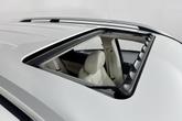Thumbnail of 2022 Polar White Mercedes-Benz GLE 350