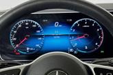 Thumbnail of 2022 Polar White Mercedes-Benz GLE 350