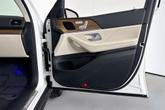 Thumbnail of 2022 Polar White Mercedes-Benz GLE 350