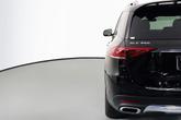 Thumbnail of 2023 Black Mercedes-Benz GLE 450