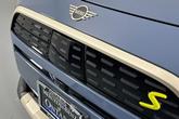 Thumbnail of 2025 Slate Blue Metallic MINI Countryman