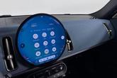 Thumbnail of 2025 Slate Blue Metallic MINI Countryman