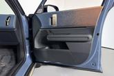 Thumbnail of 2025 Slate Blue Metallic MINI Countryman