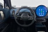 Thumbnail of 2025 Slate Blue Metallic MINI Countryman