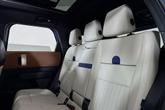 Thumbnail of 2025 Slate Blue Metallic MINI Countryman