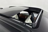 Thumbnail of 2025 Slate Blue Metallic MINI Countryman