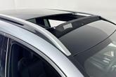 Thumbnail of 2025 Cirrus Silver Metallic Mercedes-Benz GLS 450