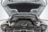 Thumbnail of 2025 Cirrus Silver Metallic Mercedes-Benz GLS 450