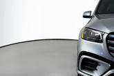 Thumbnail of 2025 Cirrus Silver Metallic Mercedes-Benz GLS 450