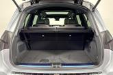Thumbnail of 2025 Cirrus Silver Metallic Mercedes-Benz GLS 450