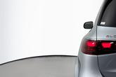 Thumbnail of 2025 Cirrus Silver Metallic Mercedes-Benz GLS 450