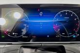 Thumbnail of 2025 Black Mercedes-Benz C-Class