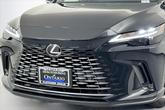 Thumbnail of 2024 Caviar Lexus RX 350