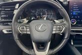 Thumbnail of 2024 Caviar Lexus RX 350