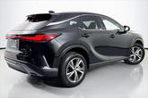 Thumbnail of 2024 Caviar Lexus RX 350