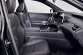 Thumbnail of 2024 Caviar Lexus RX 350