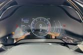 Thumbnail of 2024 Caviar Lexus RX 350