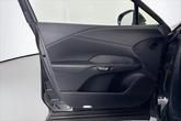 Thumbnail of 2024 Caviar Lexus RX 350