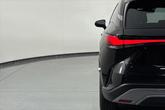 Thumbnail of 2024 Caviar Lexus RX 350