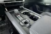 Thumbnail of 2024 Caviar Lexus RX 350