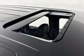 Thumbnail of 2025 Obsidian Black Metallic Mercedes-Benz AMG G 63