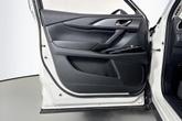 Thumbnail of 2021 Snowflake White Pearl Mica Mazda CX-9