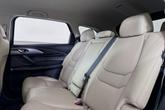 Thumbnail of 2021 Snowflake White Pearl Mica Mazda CX-9