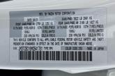 Thumbnail of 2021 Snowflake White Pearl Mica Mazda CX-9
