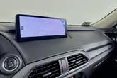 Thumbnail of 2021 Snowflake White Pearl Mica Mazda CX-9