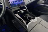 Thumbnail of 2023 Black Mercedes-Benz EQS 450