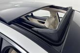 Thumbnail of 2025 MANUFAKTUR Moonlight White Metallic Mercedes-Benz S-Class