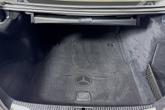 Thumbnail of 2025 MANUFAKTUR Moonlight White Metallic Mercedes-Benz S-Class