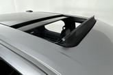 Thumbnail of 2022 Iconic Silver Metallic Ford F-150