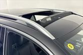 Thumbnail of 2025 Obsidian Black Metallic Mercedes-Benz GLE 450e