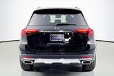 Thumbnail of 2025 Obsidian Black Metallic Mercedes-Benz GLE 450e
