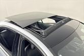 Thumbnail of 2023 Cirrus Silver Metallic Mercedes-Benz C-Class