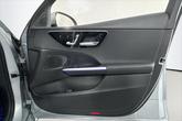 Thumbnail of 2023 Cirrus Silver Metallic Mercedes-Benz C-Class