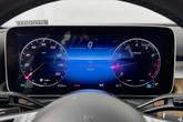 Thumbnail of 2023 Cirrus Silver Metallic Mercedes-Benz C-Class