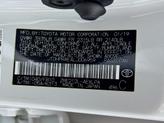 Thumbnail of 2020 Super White Toyota Corolla